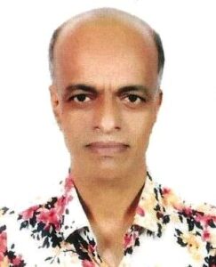 আবু সালে মোঃ ফাত্তাহ (ABU SALEH MOHD. FATTAH)